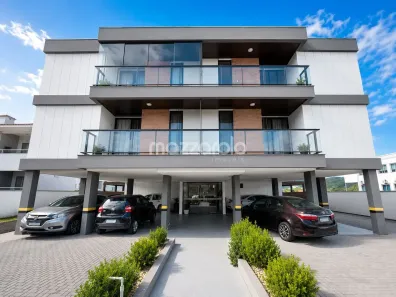 Apartamento com 3 Quartos à venda, 87m² no Centro, Santo Amaro da Imperatriz