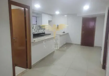 Apartamento com 1 Quarto à venda, 60m² no Pituaçu, Salvador