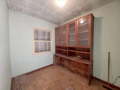 Casa com 2 Quartos à venda, 74m² no Sumarezinho, São Paulo