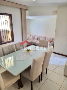 Casa com 2 Quartos à venda, 120m² no Taquara, Rio de Janeiro