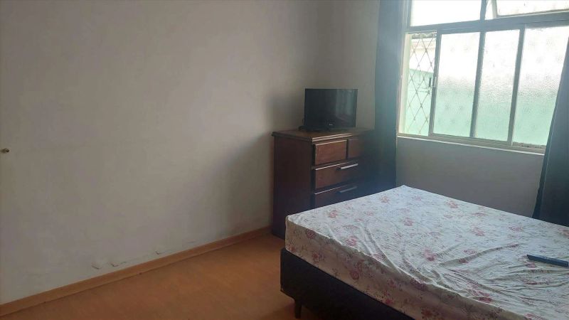 Foto 18