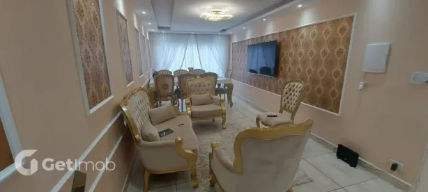 Sobrado com 2 Quartos à venda, 160m² no Planalto Paulista, São Paulo