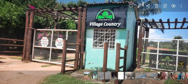 Casa de Condomínio com 2 Quartos à venda, 150m² no Área Rural de Cuiabá, Cuiabá