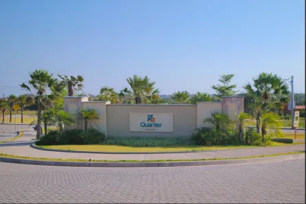 Lote/Terreno à venda, 15787m² no Coité, Eusébio