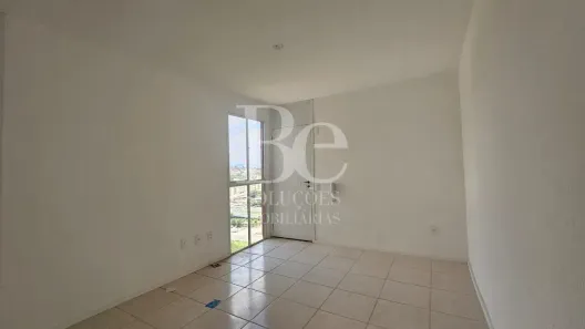 Apartamento com 2 Quartos à venda, 43m² no Estrela Dalva, Contagem