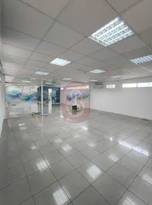 Prédio Comercial para alugar, 1332m² no Maranhão, São Paulo