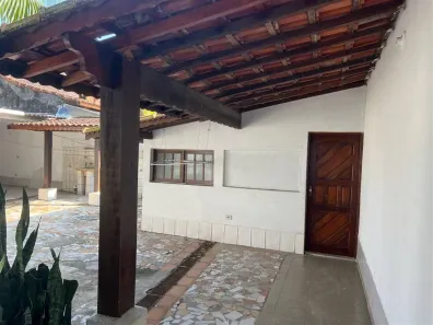 Casa com 4 Quartos à venda, 141m² no Aviação, Praia Grande