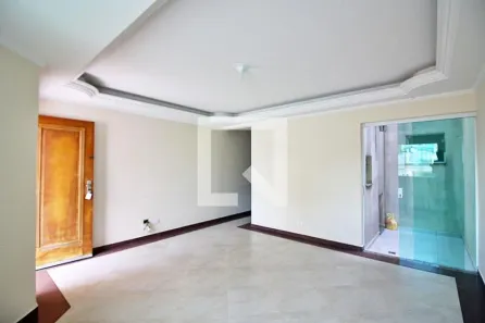 Casa com 3 Quartos à venda, 218m² no Assunção, São Bernardo do Campo