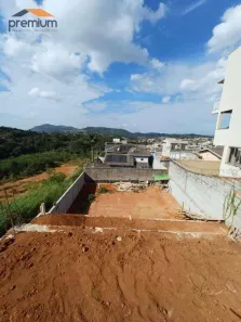 Lote/Terreno à venda, 289m² no Residencial dos Lagos, Bragança Paulista