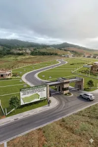 Lote/Terreno à venda, 500m² no Centro, Cotia