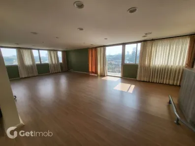 Apartamento com 4 Quartos à venda, 254m² no Santa Cecília, São Paulo