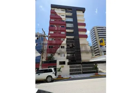 Apartamento com 4 Quartos à venda, 166m² no Jatiúca, Maceió