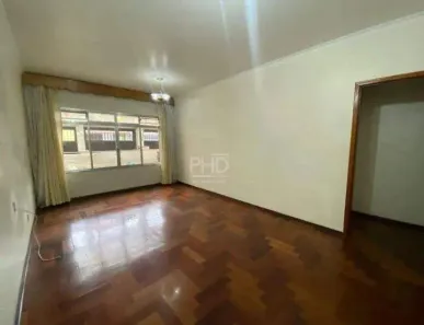 Casa com 3 Quartos para alugar, 370m² no Vila Floresta, Santo André