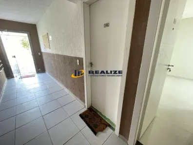 Apartamento com 2 Quartos à venda, 125m² no Parque Varanda do Visconde, Campos dos Goytacazes