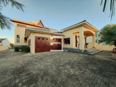 Casa com 3 Quartos à venda, 274m² no Oriço, Gravataí