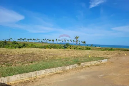 Lote/Terreno à venda, 240m² no , Maragogi