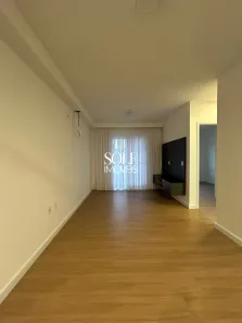 Apartamento com 2 Quartos à venda, 64m² no Engordadouro, Jundiaí