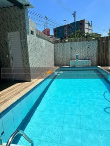 Apartamento com 2 Quartos à venda, 54m² no Buraquinho, Lauro de Freitas