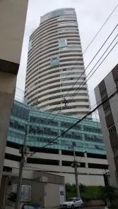 Cobertura com 3 Quartos à venda, 221m² no São Mateus, Juiz de Fora