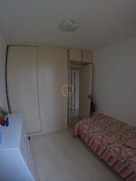 Foto 33