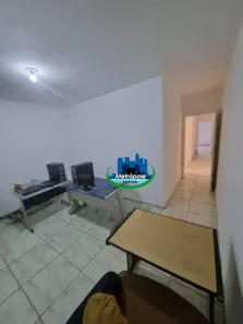 Casa com 3 Quartos à venda, 217m² no Jardim Moreira, Guarulhos