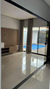 Casa com 3 Quartos à venda, 190m² no Morada dos Pássaros, Aparecida de Goiânia