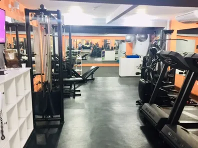 Apartamento com 2 Quartos à venda, 80m² no Jardim Dracena, São Paulo