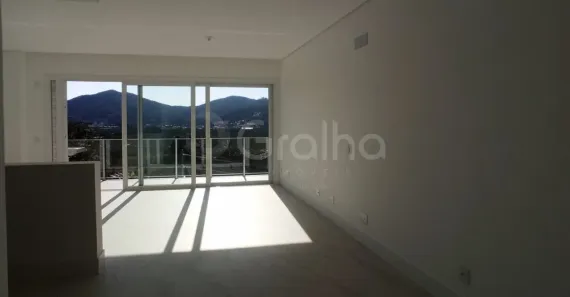 Apartamento com 3 Quartos à venda, 133m² no João Paulo, Florianópolis