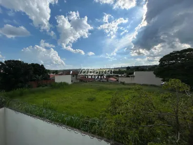 Lote/Terreno para alugar, 1600m² no São Benedito, São Pedro