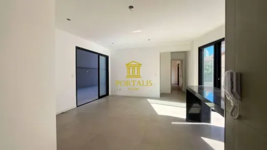 Apartamento com 2 Quartos à venda, 63m² no São Pedro, Belo Horizonte