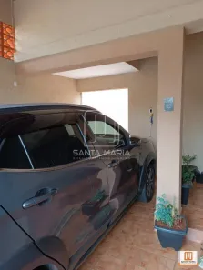 Casa com 3 Quartos à venda, 170m² no República, Ribeirão Preto