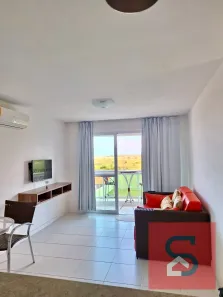 Apartamento com 2 Quartos à venda, 91m² no Braga, Cabo Frio