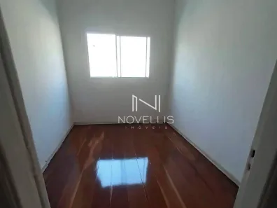 Sala Comercial para alugar, 143m² no Centro, São José dos Campos