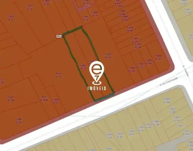 Lote/Terreno à venda, 650m² no Vila da Saúde, São Paulo