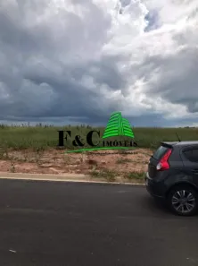 Lote/Terreno à venda, 126m² no Jardim Yeda, Campinas