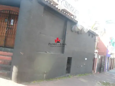 Sala Comercial com 2 Quartos para alugar, 270m² no Penha de França, São Paulo