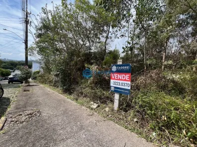 Lote/Terreno à venda, 720m² no Cidade Nova, Caxias do Sul