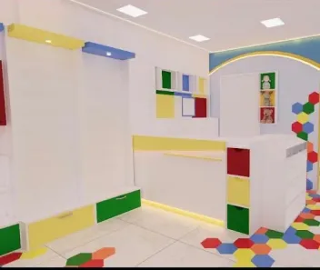 Ponto Comercial à venda, 110m² no Jardim Ipaussurama, Campinas