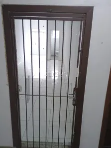 Sala Comercial com 1 Quarto para alugar, 30m² no Hípica, Porto Alegre