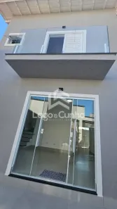 Casa com 3 Quartos à venda, 100m² no Jardim das Hortênsias, Poços de Caldas