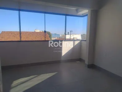 Apartamento com 3 Quartos à venda, 93m² no Santa Mônica, Uberlândia