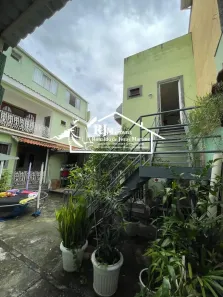 Casa com 3 Quartos à venda, 200m² no Irajá, Rio de Janeiro