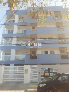 Casa com 2 Quartos para alugar, 65m² no Recreio, Rio das Ostras