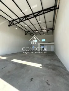 Galpão/Depósito/Armazém para alugar, 180m² no Jardim Holanda, Uberlândia