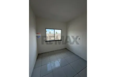 Casa com 2 Quartos à venda, 48m² no Toco (Jurema), Caucaia