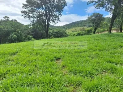 Lote/Terreno à venda, 5000m² no Chácara Malota, Jundiaí