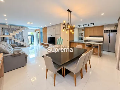 Casa com 3 Quartos à venda, 225m² no São João, Itajaí