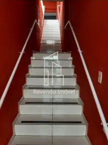 Prédio Comercial com 2 Quartos para alugar, 250m² no Vila Baruel, São Paulo