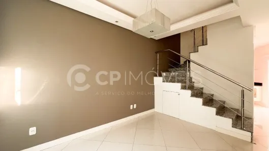 Casa de Condomínio com 3 Quartos à venda, 113m² no Sarandi, Porto Alegre