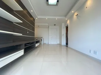 Apartamento com 3 Quartos à venda, 96m² no Barra Olímpica, Rio de Janeiro